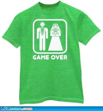 [funny-picture-1393091715[5].jpg]