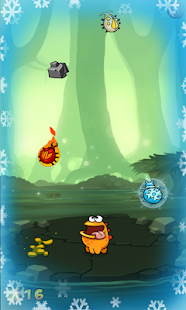 How to get Tasty Bug lastet apk for android