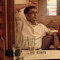 Aravind
