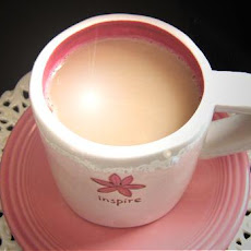 Instant Chai Tea Mix (2 Points)