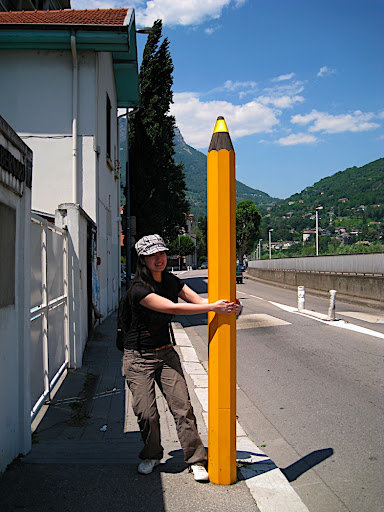 Grenoble