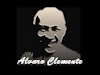 Alvaro Clemente  Melodias  De  Siempre