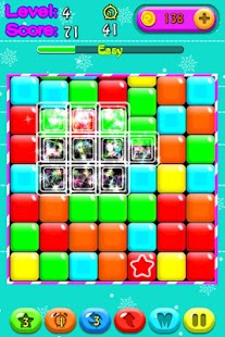 How to get Ace Jelly Move patch 1.0 apk for bluestacks