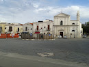 Piazza Marina