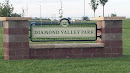 Diamond Valley Park