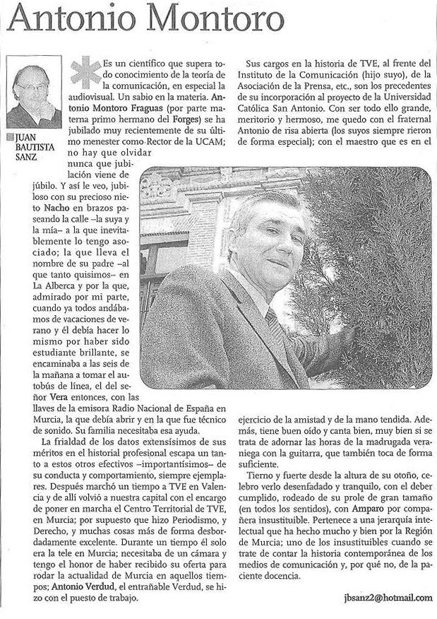 [Articulo_Opinion_ANtonio_Montoro[1].jpg]