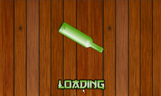 How to install Smashing Bottle : Kill Time lastet apk for pc