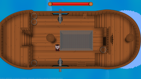 How to mod FiveFeathers DEMO 1.0.1 apk for pc