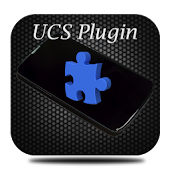 UCS Plugin: Theme Previewer