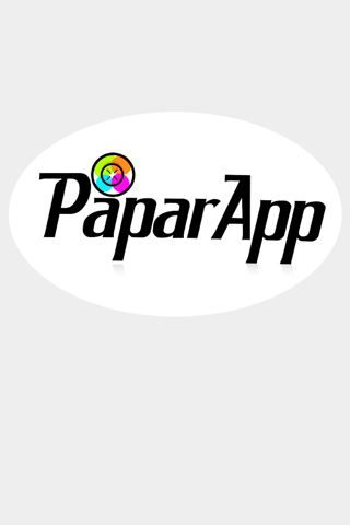 PaparApp