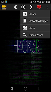How to download linux wallpapers patch 1.0 apk for bluestacks
