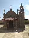 Igreja de Vila Boa 