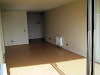 Arriendo Dpto La Florida 200000