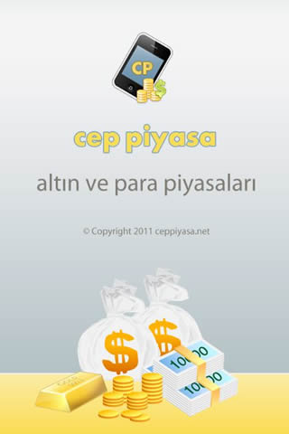 Cep Piyasa