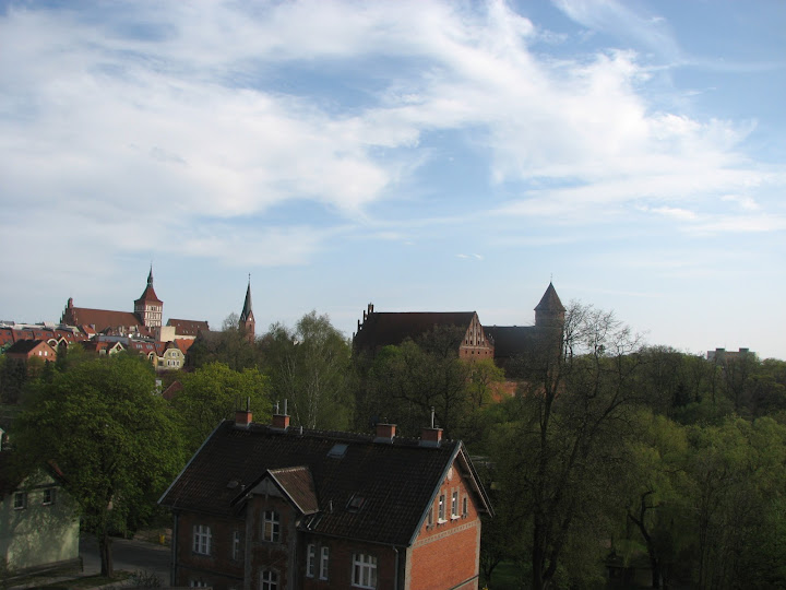 Olsztyn