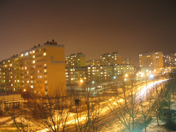 IMG_0060.JPG
