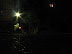 IMG_0014.JPG