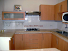 Muebles De Cocina Banos Closets Y Mas Modulares