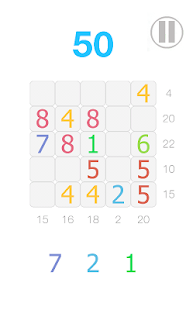 How to download 5x5 numbers: logic puzzles lastet apk for laptop