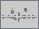 Thumbnail of the map 'Law'
