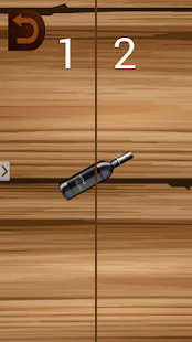 download لعبة الصراحة إصدار كامل مجانا free