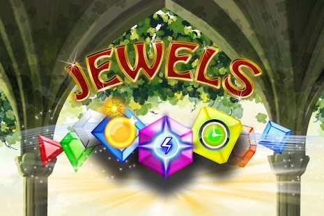 How to download Jewels mod apk for laptop