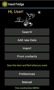 How to get HardFridge 2.4 unlimited apk for laptop
