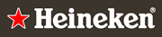 [sponsor_heineken6.gif]