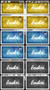 How to install Zombie Match Up 1.0.1 mod apk for android