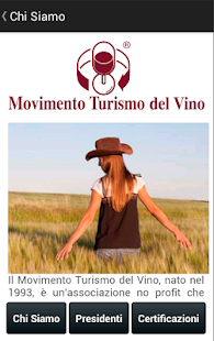 How to mod Movimento Turismo del Vino 1.0.6 apk for bluestacks