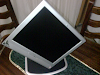 Venta De Monitor Lcd 15Pulg Hp
