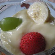 Fruit Dip III