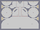 Thumbnail of the map 'Mirror'