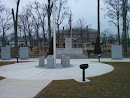 Ludlow War Memorial