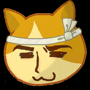 すし達人.apk 1.1