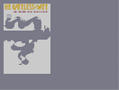 Thumbnail of the map 'Gateless Gate'