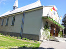 Kościół NMP
