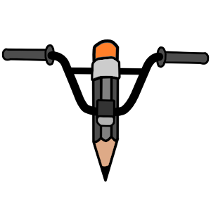 Paint Rider.apk 1.2.2