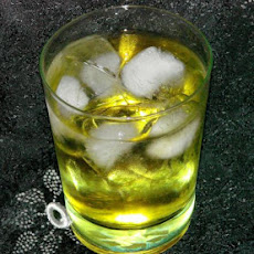Absolut Vince Vega