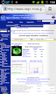 How to download Solaris Widget patch 1.1 apk for bluestacks
