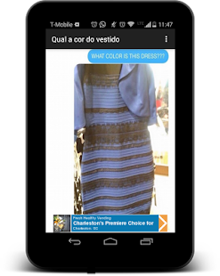 How to download What color is this dress? 1.2 mod apk for pc