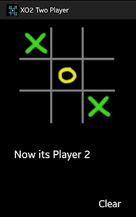 How to download XO v2 1.0 unlimited apk for pc