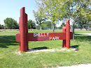 Shelly Park