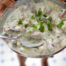 Raita
