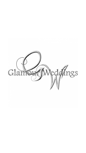 How to get Glamour Weddings patch 1.0 apk for pc