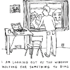 owindow_thumb