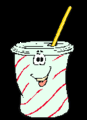 [pop1733_43.gif]