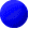 [3.gif]