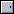 [blu_bull_e012.gif]