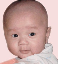 baby5tb4 baby5tb4